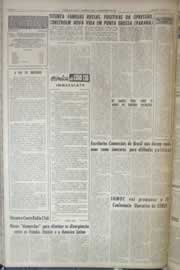 Hemeroteca - pagina correio_do_ceara_1958_12_0088.jpg