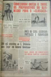 Hemeroteca - pagina correio_do_ceara_1958_12_0091.jpg