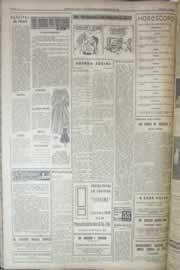 Hemeroteca - pagina correio_do_ceara_1958_12_0092.jpg
