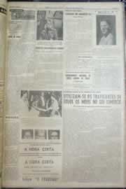Hemeroteca - pagina correio_do_ceara_1958_12_0095.jpg