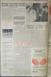 Hemeroteca - pagina correio_do_ceara_1958_12_0096.jpg