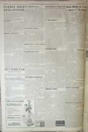 Hemeroteca - pagina correio_do_ceara_1958_12_0098.jpg