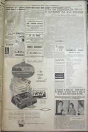 Hemeroteca - pagina correio_do_ceara_1958_12_0099.jpg