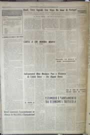 Hemeroteca - pagina correio_do_ceara_1958_12_0100.jpg