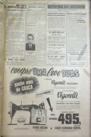 Hemeroteca - pagina correio_do_ceara_1958_12_0101.jpg