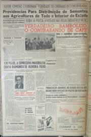 Hemeroteca - pagina correio_do_ceara_1958_12_0102.jpg