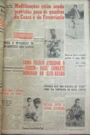 Hemeroteca - pagina correio_do_ceara_1958_12_0103.jpg