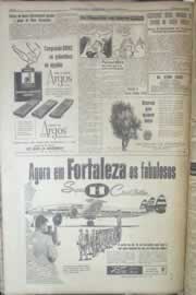 Hemeroteca - pagina correio_do_ceara_1958_12_0104.jpg
