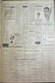 Hemeroteca - pagina correio_do_ceara_1958_12_0105.jpg