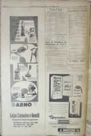 Hemeroteca - pagina correio_do_ceara_1958_12_0106.jpg