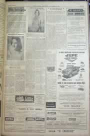 Hemeroteca - pagina correio_do_ceara_1958_12_0107.jpg