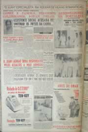 Hemeroteca - pagina correio_do_ceara_1958_12_0108.jpg