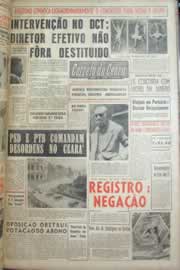Hemeroteca - pagina correio_do_ceara_1958_12_0109.jpg