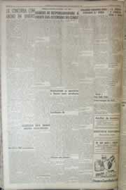 Hemeroteca - pagina correio_do_ceara_1958_12_0110.jpg