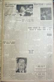 Hemeroteca - pagina correio_do_ceara_1958_12_0111.jpg