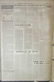 Hemeroteca - pagina correio_do_ceara_1958_12_0112.jpg