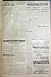 Hemeroteca - pagina correio_do_ceara_1958_12_0113.jpg