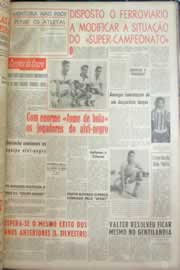 Hemeroteca - pagina correio_do_ceara_1958_12_0115.jpg