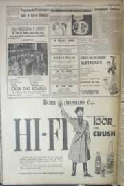 Hemeroteca - pagina correio_do_ceara_1958_12_0116.jpg