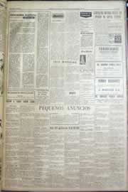 Hemeroteca - pagina correio_do_ceara_1958_12_0117.jpg