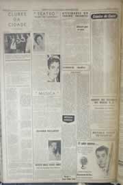 Hemeroteca - pagina correio_do_ceara_1958_12_0118.jpg