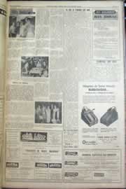 Hemeroteca - pagina correio_do_ceara_1958_12_0119.jpg