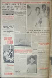 Hemeroteca - pagina correio_do_ceara_1958_12_0120.jpg