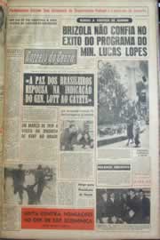 Hemeroteca - pagina correio_do_ceara_1958_12_0121.jpg