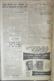 Hemeroteca - pagina correio_do_ceara_1958_12_0122.jpg