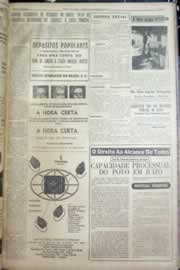 Hemeroteca - pagina correio_do_ceara_1958_12_0123.jpg