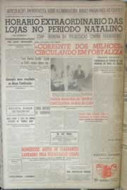 Hemeroteca - pagina correio_do_ceara_1958_12_0124.jpg