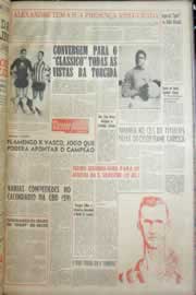 Hemeroteca - pagina correio_do_ceara_1958_12_0125.jpg