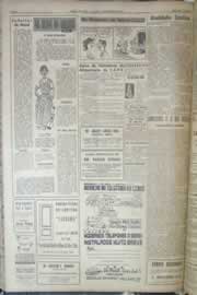 Hemeroteca - pagina correio_do_ceara_1958_12_0126.jpg