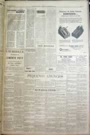 Hemeroteca - pagina correio_do_ceara_1958_12_0127.jpg