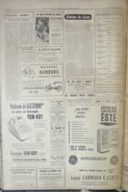 Hemeroteca - pagina correio_do_ceara_1958_12_0128.jpg