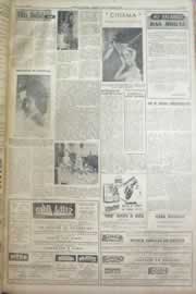 Hemeroteca - pagina correio_do_ceara_1958_12_0129.jpg