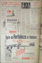 Hemeroteca - pagina correio_do_ceara_1958_12_0130.jpg