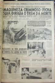 Hemeroteca - pagina correio_do_ceara_1958_12_0131.jpg
