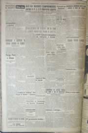 Hemeroteca - pagina correio_do_ceara_1958_12_0132.jpg