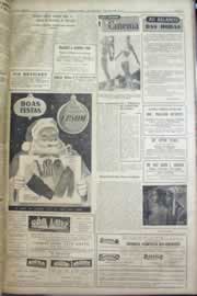Hemeroteca - pagina correio_do_ceara_1958_12_0133.jpg
