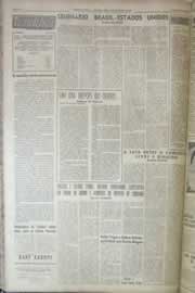 Hemeroteca - pagina correio_do_ceara_1958_12_0134.jpg