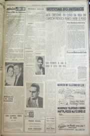 Hemeroteca - pagina correio_do_ceara_1958_12_0135.jpg