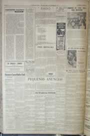 Hemeroteca - pagina correio_do_ceara_1958_12_0136.jpg