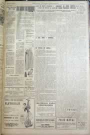 Hemeroteca - pagina correio_do_ceara_1958_12_0137.jpg