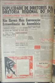 Hemeroteca - pagina correio_do_ceara_1958_12_0138.jpg