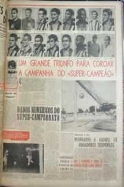 Hemeroteca - pagina correio_do_ceara_1958_12_0139.jpg
