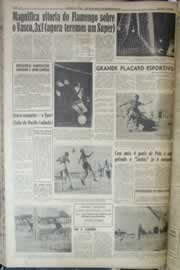 Hemeroteca - pagina correio_do_ceara_1958_12_0140.jpg