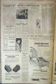 Hemeroteca - pagina correio_do_ceara_1958_12_0144.jpg