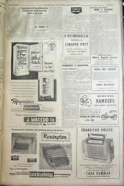 Hemeroteca - pagina correio_do_ceara_1958_12_0145.jpg