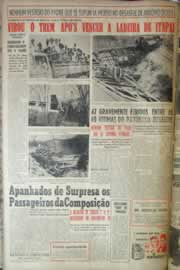 Hemeroteca - pagina correio_do_ceara_1958_12_0146.jpg